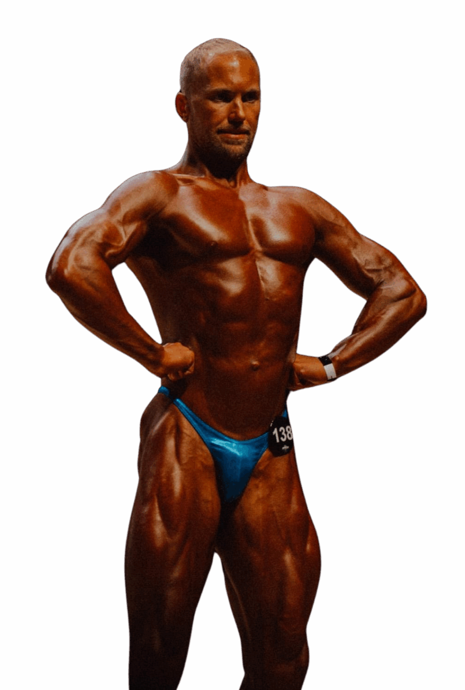 399b38a0-1c37-4881-bf39-19e26c44cbd4-removebg